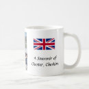 Search for chester mugs Cheshire