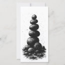 Search for zen invitations Stones