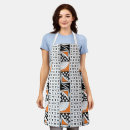 Search for sunrises aprons Kitchen