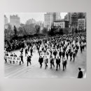 Recherche de interdiction posters Alcool