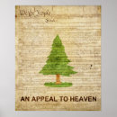Recherche de appelé posters Liberté