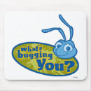 Search for blue ant electronics Bugs