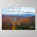 Recherche de mansfield art Automne