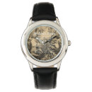 Recherche de seigneur montres Notre père
