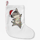 Search for donkey christmas stockings Xmas