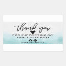 Search for social support stickers Modern