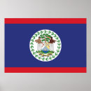Search for belize posters Vacation