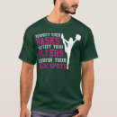 Search for cheerleading flyer tshirts Loved ones