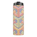 Search for isometric mugs Texture