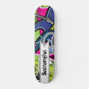 Recherche de music comp skateboards Musique