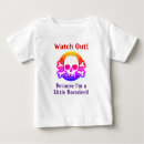 Search for daredevil tshirts Funny