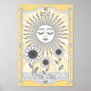 Recherche de visage sourire posters Jaune