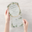 Recherche de bris invitations Bride
