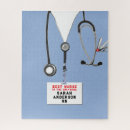 Search for nurse appreciation gifts Medicine