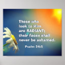 Recherche de psaume 34 art Verset biblique