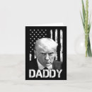 Search for vance cards Usa