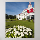 Recherche de hôtel posters Québec