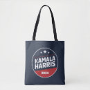 Recherche de présidentiel sacs Républicain