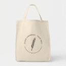 Recherche de blé sacs Céréales