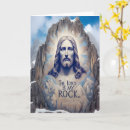 Recherche de spirituelles vœux cartes Christianisme