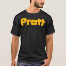 Search for institution clothing Best