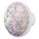 Recherche de bois rustique boutons et poignées de porte Pays