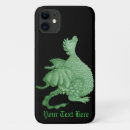 Recherche de créature imaginaire iphone coques Créatures mythiques