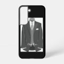 Recherche de ami samsung coques Élégant