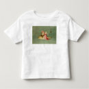 Search for hieronymus bosch tshirts Male