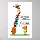 Recherche de funny hats art Cute