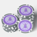 Recherche de bébé jetons poker Pour lui
