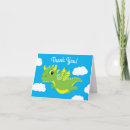 Search for medieval birthday cards Cute