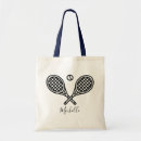 Recherche de tennis racket Joueur