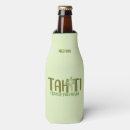 Recherche de tahiti maison deco Palme