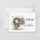 Search for buddy cards Floral