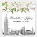 Search for rose city stickers Floral