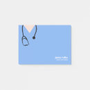 Recherche de hospital posters Médecin