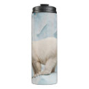 Search for environment travel mugs Nature