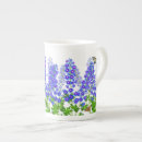 Search for tiger swallowtail mugs Flowers