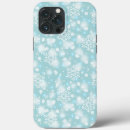 Search for season iphone cases Winter
