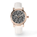 Recherche de pêche montres Pour elle
