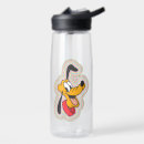Search for disney mickey mouse water bottles Classic