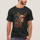 Search for squirrel christmas tshirts Funny