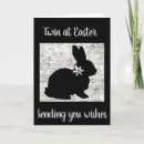 Search for happy brother easter cards Sister