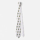 Search for beard ties Old
