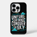 Search for positive message iphone cases Motivational