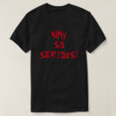 Recherche de sérieux tshirts Grave