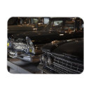 Search for museum magnets City