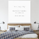 Recherche de déclaration art Pour enfants