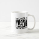 Search for fitness instructor mugs Healthy lifestyle